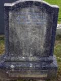 image of grave number 405967